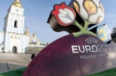 Євро-2012 вплине на графік навчання у вищих навчальних закладах України