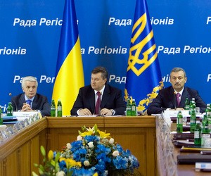 Президент попередив міністра освіти про можливу відставку