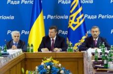 Президент попередив міністра освіти про можливу відставку