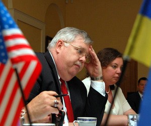 Міносвіти має намір активізувати роботу з міжнародними програмами академічних обмінів