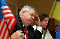 Міносвіти має намір активізувати роботу з міжнародними програмами академічних обмінів