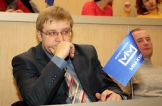 МІМ-Київ запускає нову програму "МВА в ІТ-менеджменті"