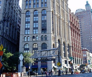 Обери свою групову поїздку на канікулах