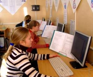 В Україні відроджують ідею "шкіл майбутнього"