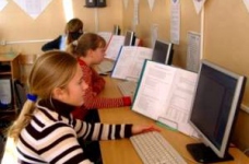 В Україні відроджують ідею "шкіл майбутнього"