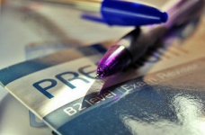 В Україні завершено тестування абітурієнтів з іноземних мов