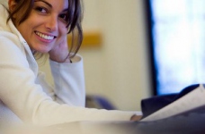 IELTS пропонує дослідницькі гранти