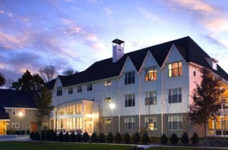 Отримайте освіту в США