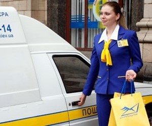 Сертифікати на проходження ЗНО отримали поштою не всі