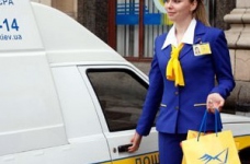 Сертифікати на проходження ЗНО отримали поштою не всі