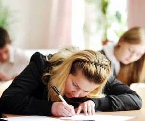 Центр оцінювання запевняє, що тести ЗНО однакові за складністю