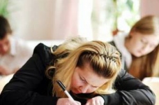 Центр оцінювання запевняє, що тести ЗНО однакові за складністю