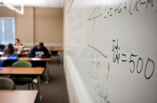 8 червня відбудеться зовнішнє тестування з математики