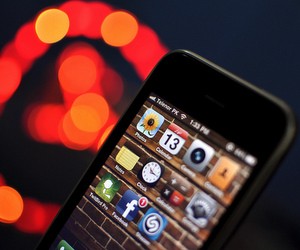 У Міносвіти відкрито інформаційну лінію для студентів