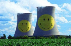 Всеукраїнський конкурс рефератів з атомної енергетики