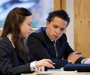 В Україні завершено зовнішнє тестування абітурієнтів з математики