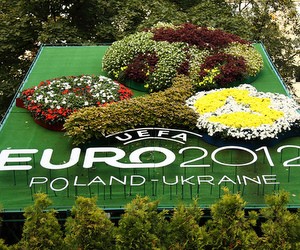 Інтенсифікація навчання під Євро-2012 - це подальше профанування вищої освіти