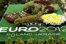 Інтенсифікація навчання під Євро-2012 - це подальше профанування вищої освіти