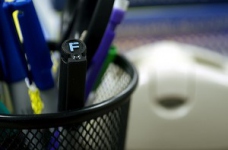 Розроблено таблицю переводу середнього бала атестата у 200-бальну шкалу