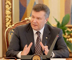 Наука конче потребує підтримки держави