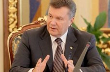 Наука конче потребує підтримки держави