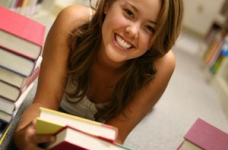 Міжнародний молодіжний конкурс волонтерських проектів – 2011