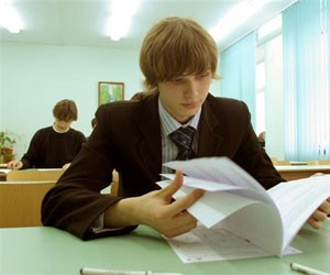 Центр оцінювання не отримав жодного аргументованого звернення щодо складності тестів