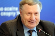 Сім мостів освіти України на переправі в майбутнє