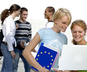 Виграйте рік безкоштовного навчання в політехнічному виші Болгарії