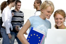 Виграйте рік безкоштовного навчання в політехнічному виші Болгарії