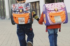 Прокуратура виявила факти незаконного закриття шкіл