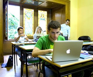 Стипендії на підготовчі програми в вишах Великої Британії