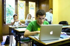 Стипендії на підготовчі програми в вишах Великої Британії