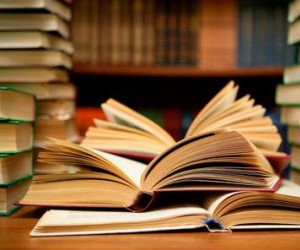 Міносвіти намагається прискорити видання підручників для учнів 11-х класів