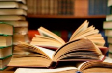 Міносвіти намагається прискорити видання підручників для учнів 11-х класів