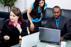 Стажування за кордоном для випускників українських вишів