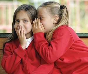 Міносвіти рекомендує навчальним закладам дотримуватися правил прийому дітей до перших класів