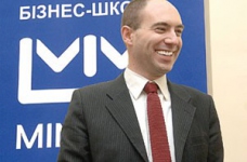 МІМ-Київ презентує оновлену програму "МВА у медичному бізнесі"