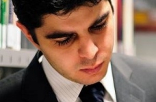 Вступна кампанія-2011: відповіді на запитання абітурієнтів