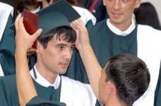 Знижка на навчання студентам наскрізної програми КУТЕП