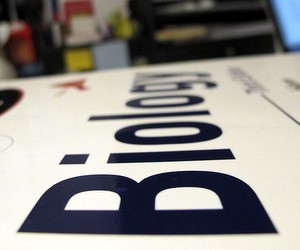 Опубліковані правильні відповіді тесту ЗНО з біології