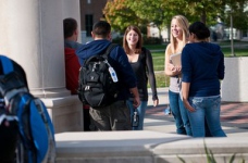 ОПОРА оприлюднила проміжний звіт громадського спостереження за ЗНО 2011