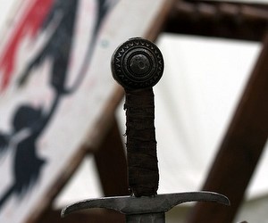 Особливості проведення ЗНО з історії України у 2011 році