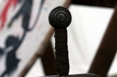 Особливості проведення ЗНО з історії України у 2011 році