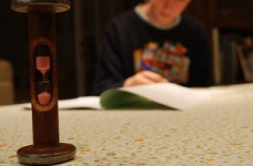 Учасники ЗНО з біології невдоволені некоректністю деяких завдань тесту