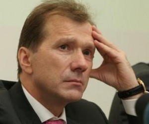 Пріоритет держави – зайнятість та профорієнтація молоді