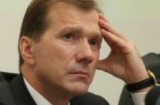 Пріоритет держави – зайнятість та профорієнтація молоді