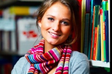 Визначено переможця конкурсу на кращий мотиваційний лист