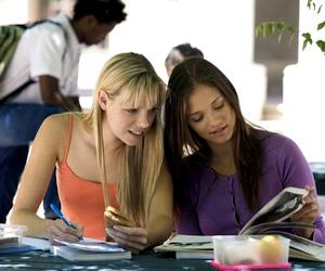 Стипендіальна програма ЄС Еразмус Мундус - реальна історія успіху