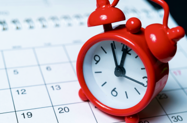 Строки вступу на бакалавра у 2026 році